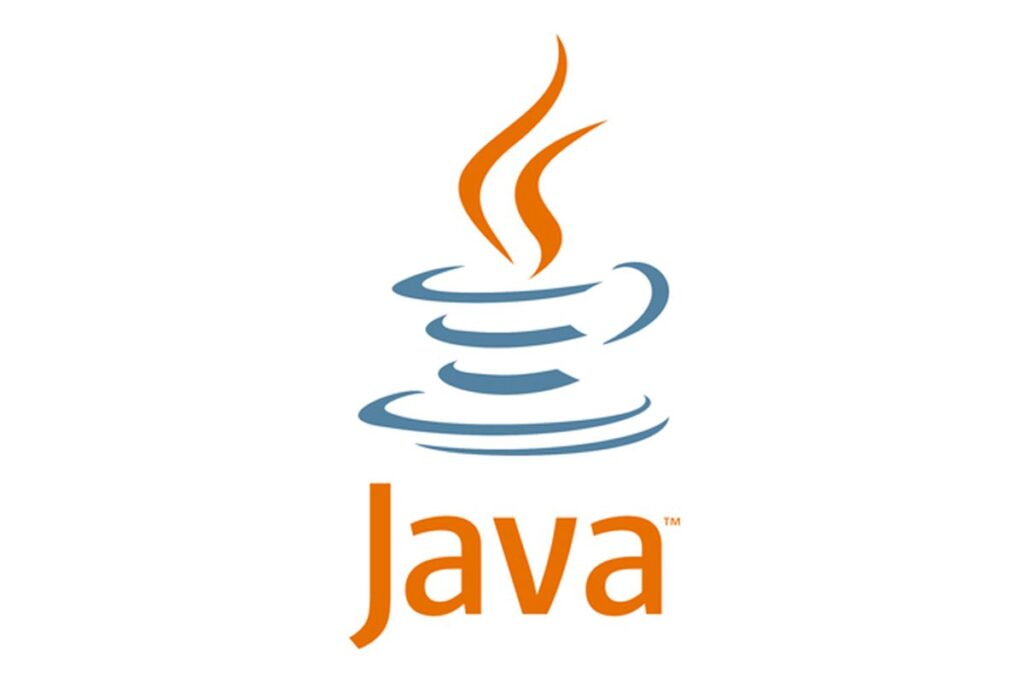 java course in mahad