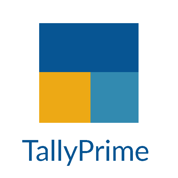 Tally prime course in mahad