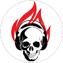 OMKAR PARAB profile picture