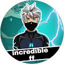 INCREDIBLES FF profile picture